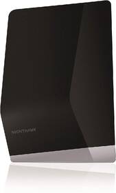 Přístupový bod (AP) NETGEAR Nighthawk AX8 EAX80 černý

 obrázek produktu 1 z 3