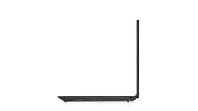 Notebook Lenovo Gaming L340-15IRH - Gradient blue 

 obrázek produktu 9 z 10