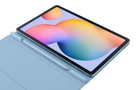 Pouzdro na tablet Samsung na Galaxy Tab S6 Lite modré

 obrázek produktu 6 z 7