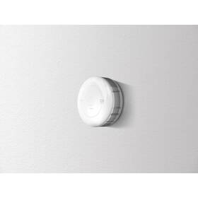 Detektor oxidu uhelnatého Fibaro bateriový, Z-Wave Plus 

 obrázek produktu 3 z 5