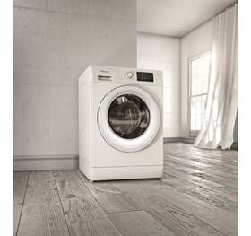 Pračka Whirlpool FWSD61253W EU bílá

 obrázek produktu 6 z 7