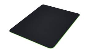 Podložka pod myš Razer Gigantus V2 Large, 45 x 40 cm černá

 obrázek produktu 3 z 4