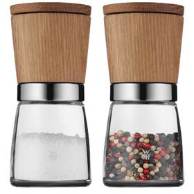 Mlýnek na koření WMF Ceramill® Nature 

 obrázek produktu 1 z 4