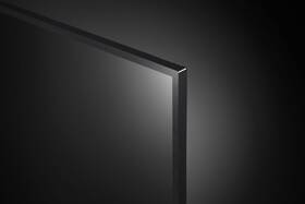Televize LG 55NANO79 

 obrázek produktu 10 z 12