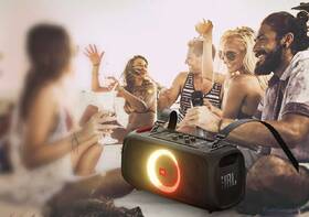 Party reproduktor JBL ON-THE-GO černý

 obrázek produktu 14 z 14
