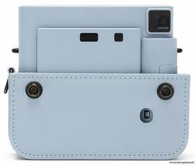 Pouzdro Fujifilm Instax SQ 1 modré

 obrázek produktu 2 z 2