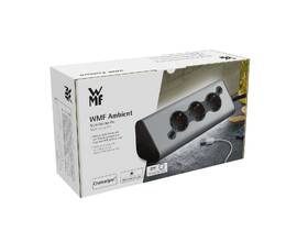 Příslušenství WMF 419040011 Ambient 

 obrázek produktu 5 z 5