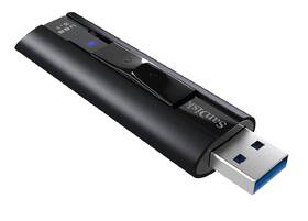 USB Flash SANDISK 512 GB černý

 obrázek produktu 3 z 4