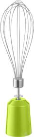 Ponorný mixér Sencor SHB 4461GR-EUE3 zelený

 obrázek produktu 11 z 21