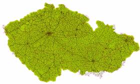 Mikrosystém Sony CMT-SBT20B stříbrná barva
