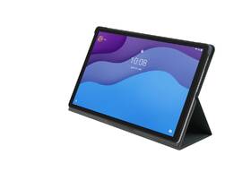 Dotykový tablet Lenovo 64 GB + obal stříbrný

 obrázek produktu 12 z 14