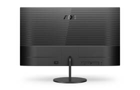 LCD monitor AOC Q32V4 černý

 obrázek produktu 6 z 9