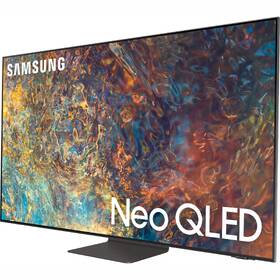 Televize Samsung QE55QN91A 

 obrázek produktu 3 z 9
