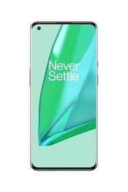 Mobilní telefon OnePlus 9 Pro 256 GB 5G zelený

 obrázek produktu 1 z 8