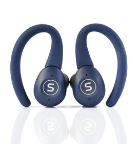 Sluchátka Soundeus Fortis 5S modrá

 obrázek produktu 2 z 8