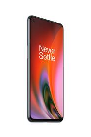 Mobilní telefon OnePlus Nord2 5G 8/128 GB - Gray Sierra 

 obrázek produktu 3 z 10
