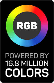 Headset Connect IT Evogear Ed.3 černá barva
