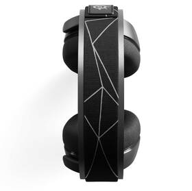 Headset SteelSeries Arctis 9 černý

 obrázek produktu 3 z 5