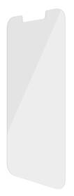 Tvrzené sklo PanzerGlass Standard na Apple iPhone 13 Pro Max průhledné

 obrázek produktu 2 z 4