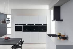 Trouba Whirlpool W7 OS4 4S1 H nerez

 obrázek produktu 7 z 9