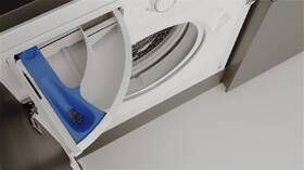 Vestavná pračka Whirlpool BI WMWG 81484E EU bílá

 obrázek produktu 8 z 16
