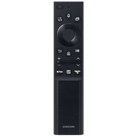 Televize Samsung QE55Q67A 

 obrázek produktu 7 z 11