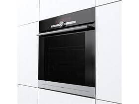Trouba Mora VTCS 786 BXB černá

 obrázek produktu 6 z 8