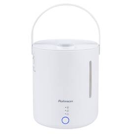 Zvlhčovač vzduchu Rohnson R-9518 bílý

 obrázek produktu 2 z 15