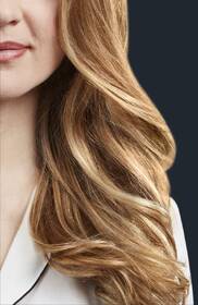 Fén Rowenta CV888LF0 Pro Stylist černý

 obrázek produktu 19 z 21
