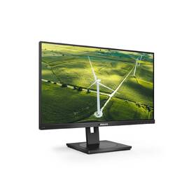 Monitor Philips 242B1G/00 

 obrázek produktu 3 z 5