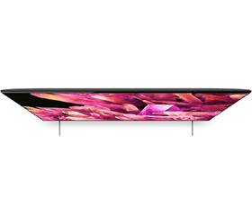 Televize Sony XR-55X93K 

 obrázek produktu 8 z 17