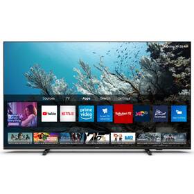 Televize Philips 70PUS7607 

 obrázek produktu 6 z 13