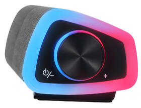 Reproduktory Marvo SG-014BT, 2.0, Soundbar černé

 obrázek produktu 5 z 5