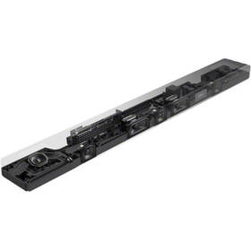 Soundbar Sony HT-A5000 černý

 obrázek produktu 6 z 9