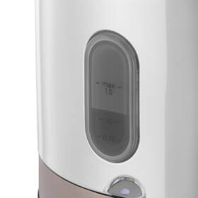 Rychlovarná konvice RUSSELL HOBBS 26422-70 Distinctions Titanium 

 obrázek produktu 6 z 11