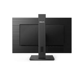 Monitor Philips 272S1AE černý

 obrázek produktu 5 z 6