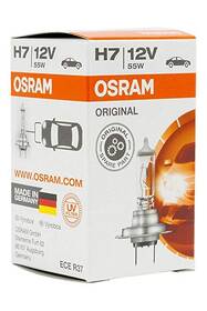 Autožárovka Osram 64210 

 obrázek produktu 1 z 1