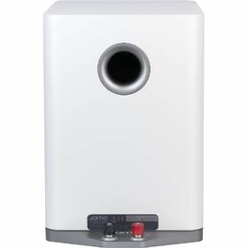 Reproduktory Jamo S7-15B (2 ks) šedé/bílé

 obrázek produktu 2 z 8