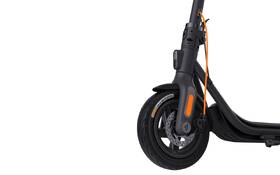Elektrická koloběžka Ninebot by Segway F2 Plus E 

 obrázek produktu 9 z 19