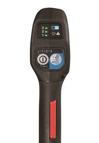 Křovinořez Makita UR006GZ02 Li-ion XGT 40V (bez baterie) 

 obrázek produktu 2 z 4