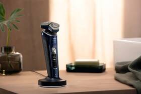 Holicí strojek Philips S9980/59 

 obrázek produktu 3 z 27
