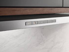 Odsavač par Miele DAS 4620    nerez

 obrázek produktu 3 z 6