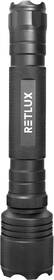 Svítilna RETLUX RPL 114, 5W T6 3x D ALU 

 obrázek produktu 3 z 6