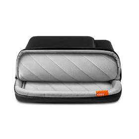 Brašna na notebook tomtoc Briefcase na 16" MacBook Pro (2021) černá

 obrázek produktu 3 z 5