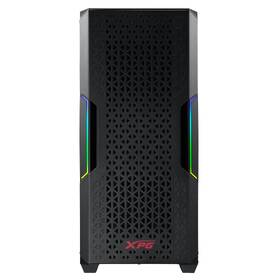 Case ADATA Starker AIR černá

 obrázek produktu 2 z 11