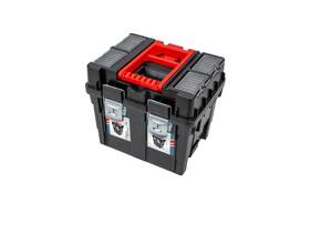 Box na nářadí Extol Premium 8856084, 450×350×645 mm 

 obrázek produktu 2 z 4