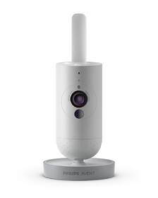 Dětská elektronická chůva Philips SCD973/26 

 obrázek produktu 2 z 23