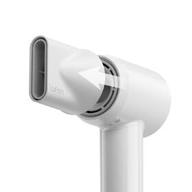 Fén Laifen Glossy White bílý

 obrázek produktu 4 z 10