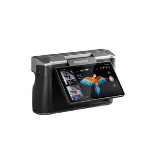 3D skener Revopoint Miraco černá

 obrázek produktu 2 z 11