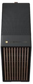 Case FRACTAL DESIGN Charcoal Black Tempered Glass Light Tint černá

 obrázek produktu 3 z 19